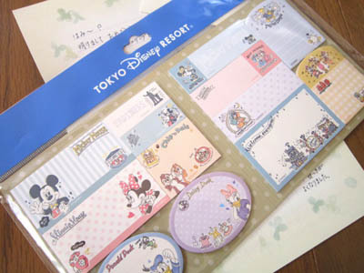 1-10 mickey husen.jpg