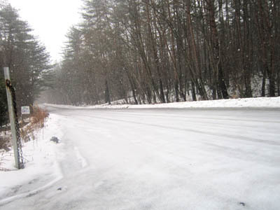 1-9 5017 morikumamae ice.jpg