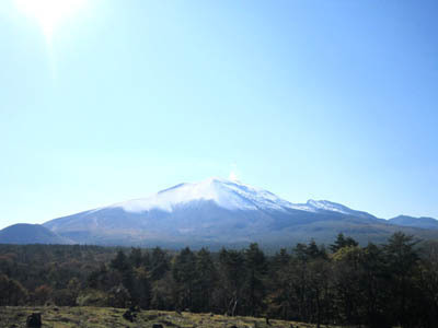 10-26 4619 asamayama uekara.jpg