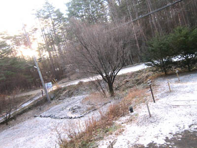 11-16 4774 asa no yuki.jpg