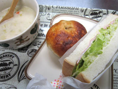 11-17 4747 kyabetusand lunch.jpg