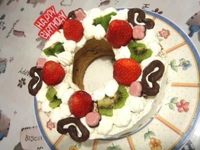 12-31 birthdaycake.jpg
