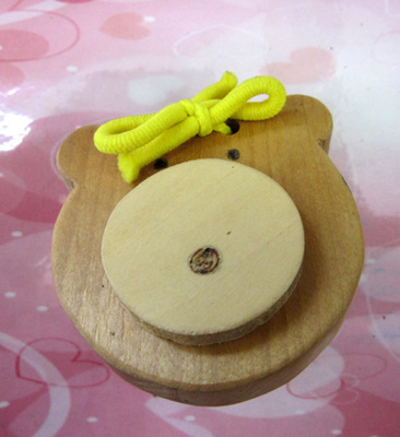 2-9 kitakaru-kuma-kasutanet.jpg