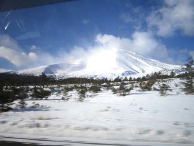 2-asamayama.jpg