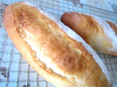 2-baket.jpg