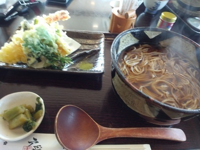 2025.3.27 soba.jpg