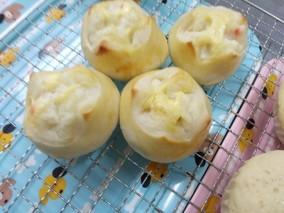 2025.4.29 potesaramayo pan.jpg