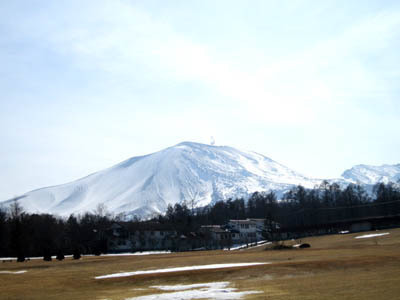 3-20 asamayama.jpg