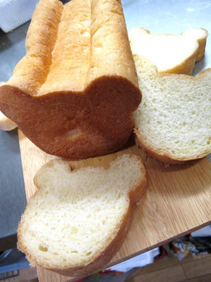 3-22 kumapanpan yaketa.jpg