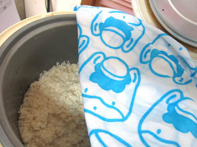 3-6 amazake hoon mae.jpg