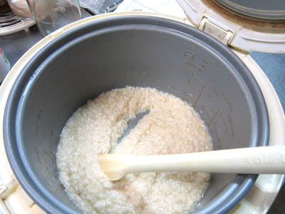 3-8 amazake hoon owari.jpg