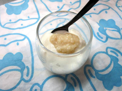 3-8 amazake yoguruto.jpg
