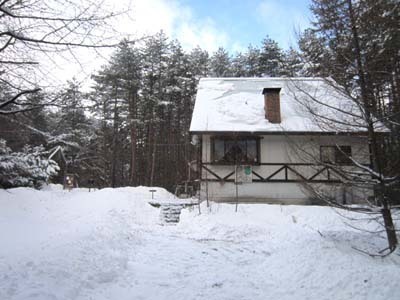 4-11 pension sita.jpg