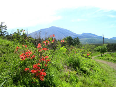 6-19 rengetutuji to asamayama.jpg