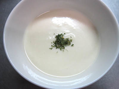 7-11 cook kariflower soup.jpg