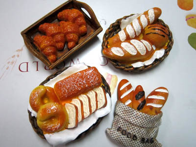 7-16 pan magunet.jpg