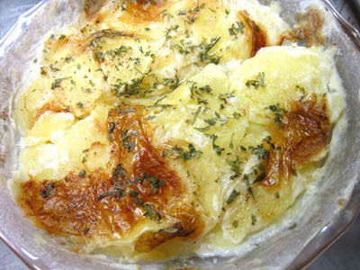 7-29 cook dofinowa.jpg
