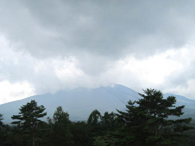 8-22 asamayama.jpg