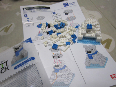 9-14 block 5974.jpg