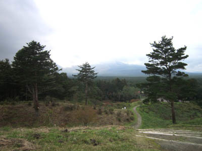 bokujyo to asama to ekakisan.jpg