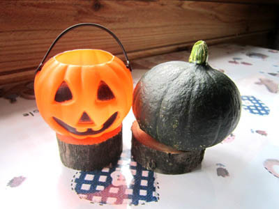 ie no punpukin.jpg