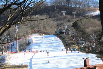 karuizawa-skijyo.jpg