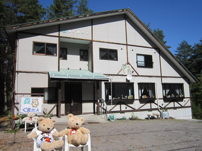 rurubu-kouho2.jpg
